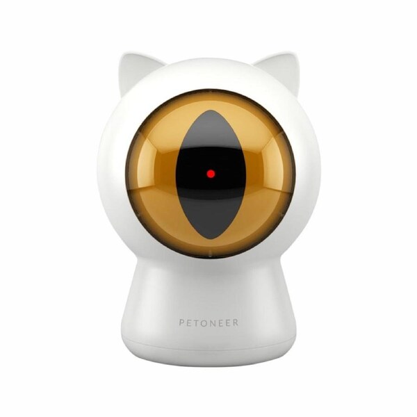 Petoneer Smart Dot