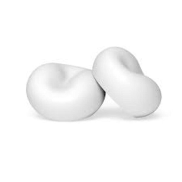 Cheerble Wickedbone Tires-White