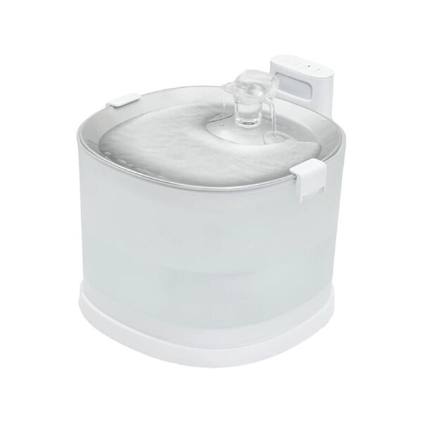 Cheerble E1+ Pet Fountain