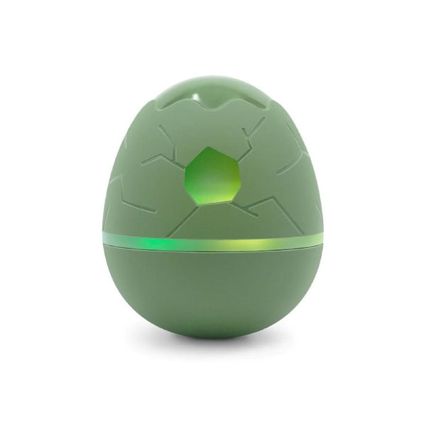 Cheerble Wicked Egg - Olive Green