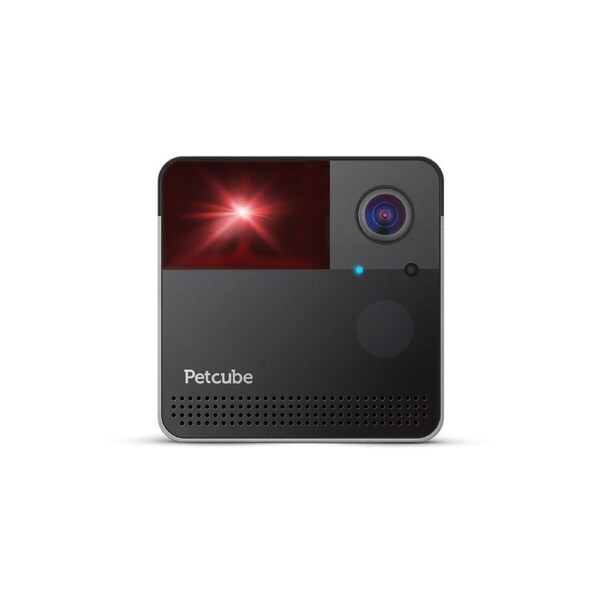 Petcube Play 2