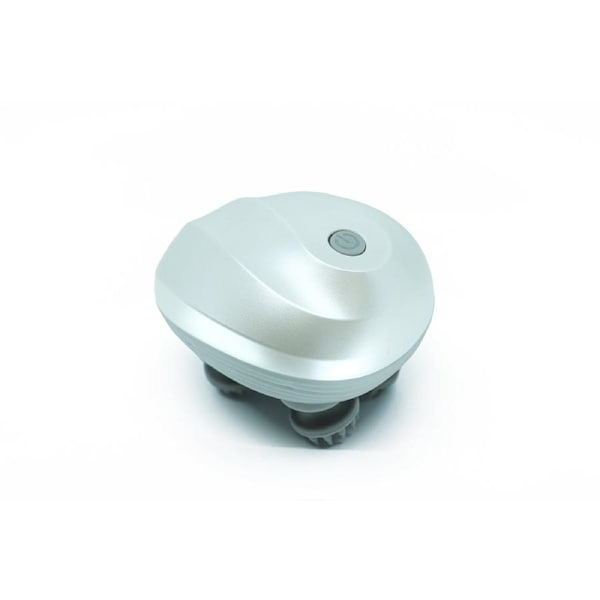 Pettecc PurrPal - Pearl