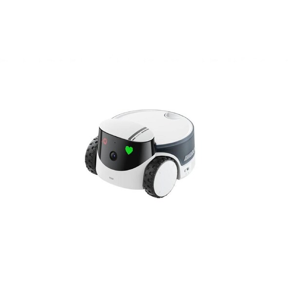 Rola PetPal Smart Pet Robot