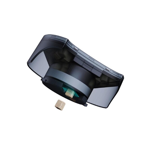 Rola PetPal treating dispenser