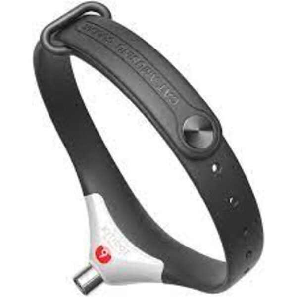 Cheerble Kitidot Collar