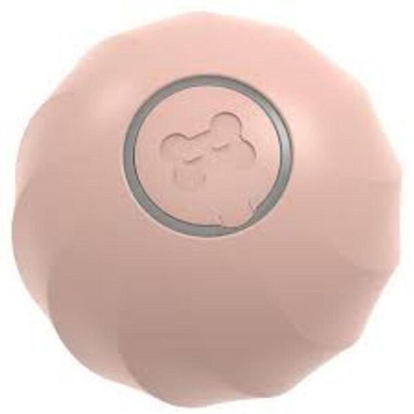 Cheerble M2 Strawberry Pink