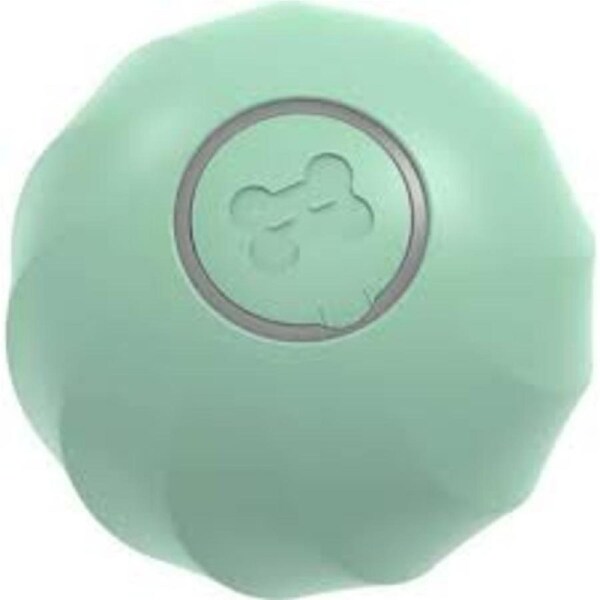 Cheerble M2 Matcha Green