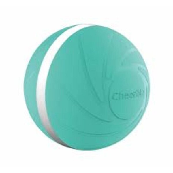 Cheerble Wicked Ball - Mint