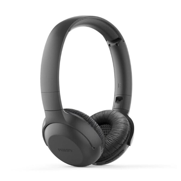 Philips Wireless Headphones