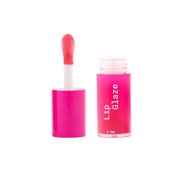 Australis Lip Glaze Fairy Floss