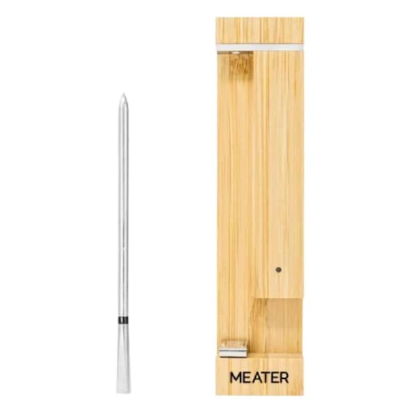 Meater Pro