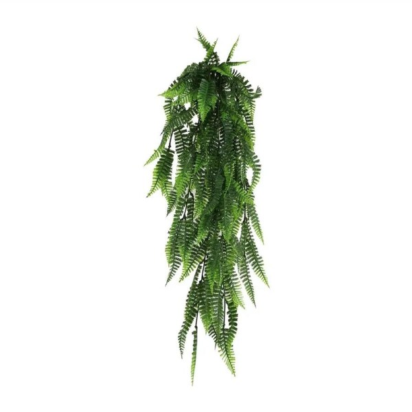 EverLush Bracken Fern Vine – Outdoor-Safe 77cm