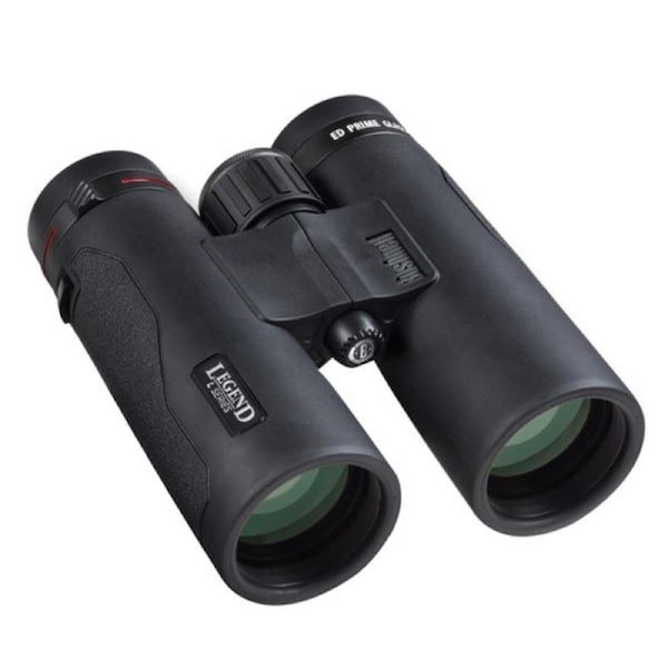 Bushnell 10x42 Legend L Series Binoculars (198104)