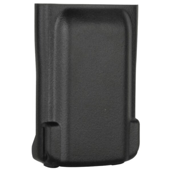 GME BP027 1600mAh Li-Ion Battery Pack - Suit TX675 / TX677