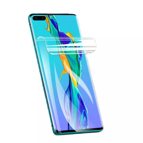 x2 Samsung Galaxy S25 Screen Protector