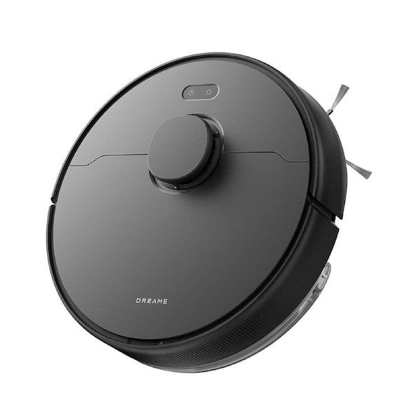 Dreame D9 Max Gen 2 Robot Vacuum and Mop DRE-D9M-GEN2