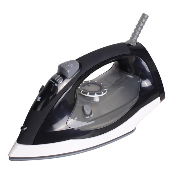 Singer Steam Iron SI262