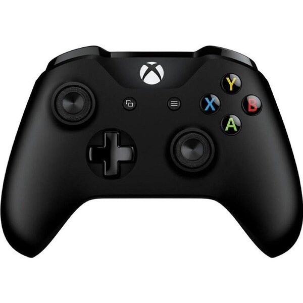 Xbox Wireless Controller for Xbox One, Xbox Series S/X, 360 Joystick Wireless Game Controller for Xbox One & Slim Console and PC Windows XP/7/8/10/11