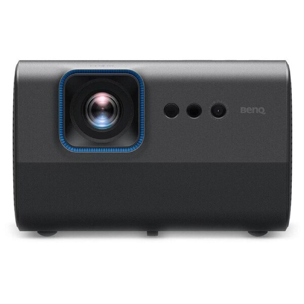 BenQ GP520 4K UHD Cinema Projector