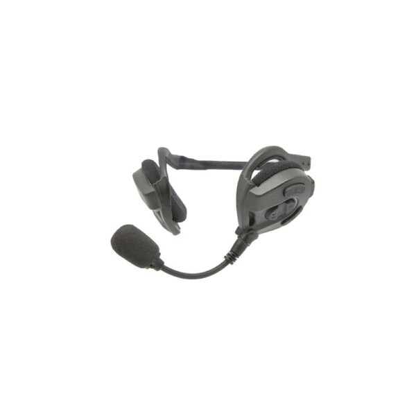 Sena EXPAND Muti Purpose Mesh Bluetooth Communication Headset