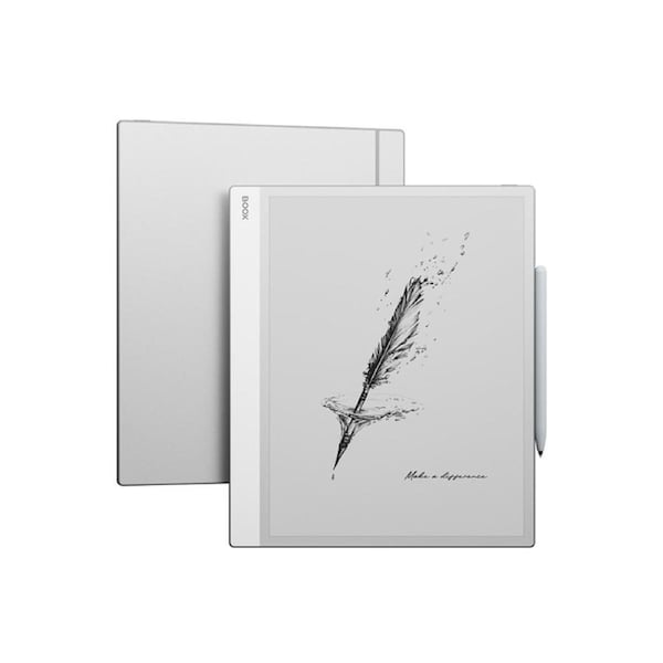 ONYX BOOX Note Max 13.3" E Ink eReader Tablet