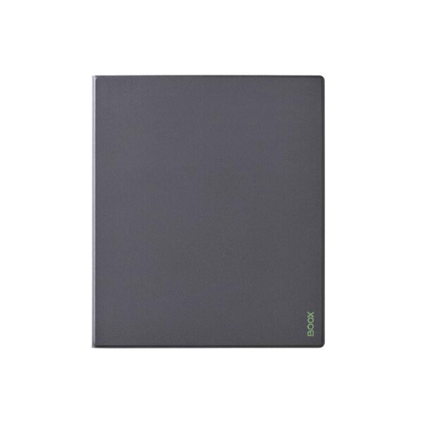 ONYX BOOX Magnetic Case for Note Max & Tab X C - Blight/Green