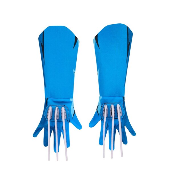 Wolverine Claws for Kids - Marvel X-Men