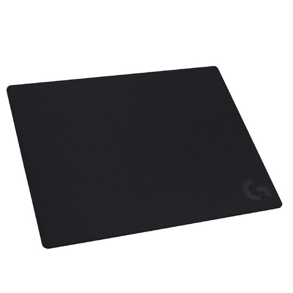 Logitech G740 large Cloth Gaming Mouse Pad