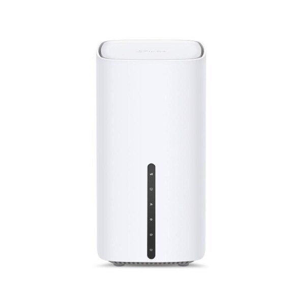 TP-Link Archer NX600 5G AX3600 Wireless Dual-Band 2.5 Gig Router