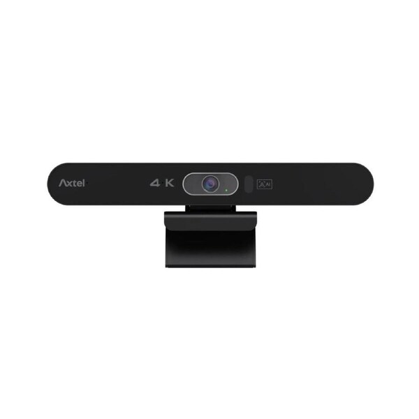 Axtel AX-4K Video Bar Mini