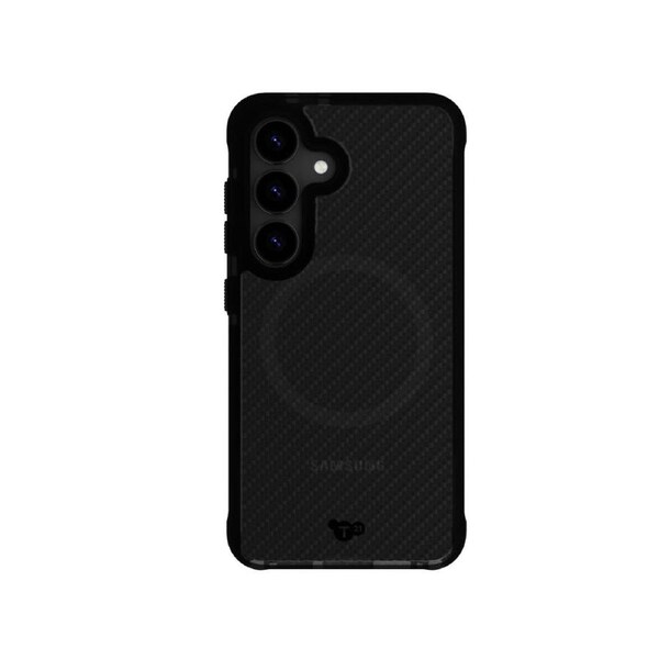 Tech21 EvoArmor for Samsung Galaxy S25