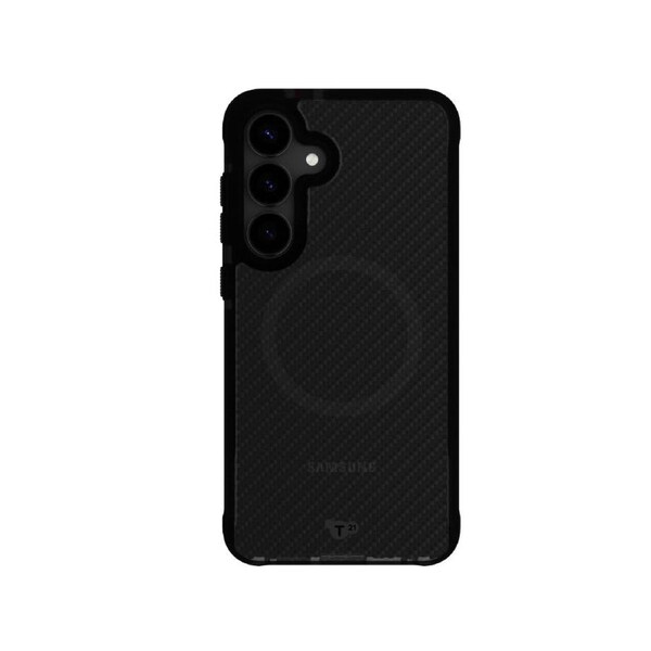 Tech21 EvoArmor for Samsung Galaxy S25 Plus