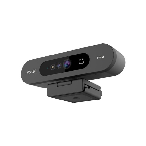 Axtel AX-FHD Webcam Hello