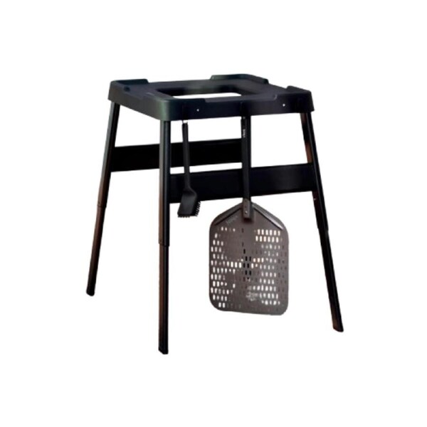 Ninja Woodfire Outdoor Oven Universal Stand
