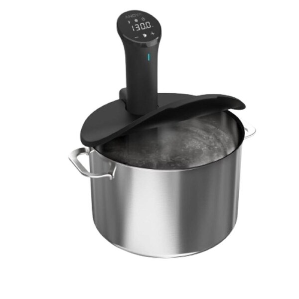 Anova Precision Lid 2.0