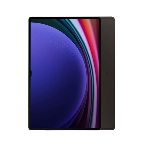 (Refurbished) Samsung Galaxy Tab S9 Ultra 14.6" 5G 256GB Graphite (Excellent Condition)