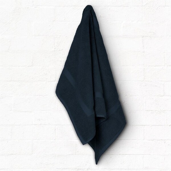 Algodon St Regis Towel Collection