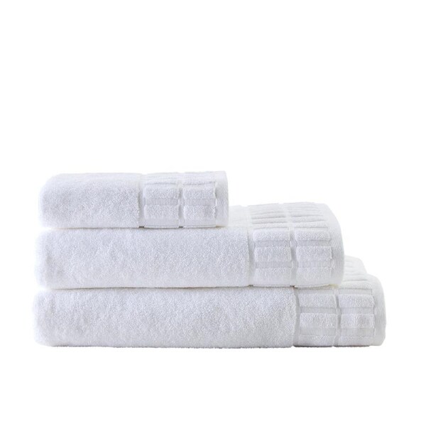 Alex Liddy Bath Towel Range