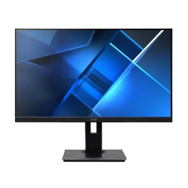 Acer Vero B7 B277 E Widescreen LCD 27" FHD 1920x1080 100Hz Frameless Monitor UM.HB7SA.E03-EM5