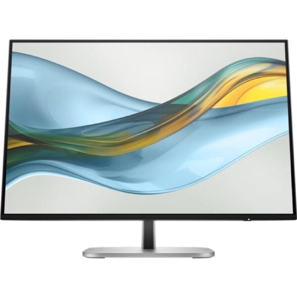 HP Series 5 Pro 524PN 24" WUXGA IPS 16:10 1920x1200 100Hz PC Monitor 9D9A7AA