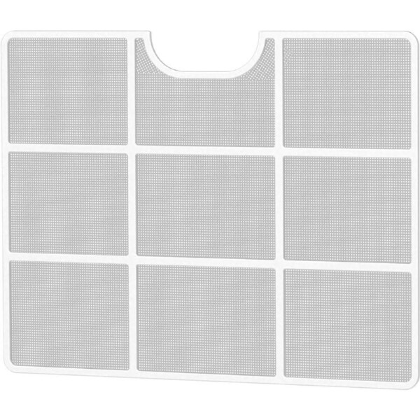 AROVEC Pre-Filter Compatible with 2-in-1 Dehumidifier and Air Purifier AroDry-P10 & AroDry-P16