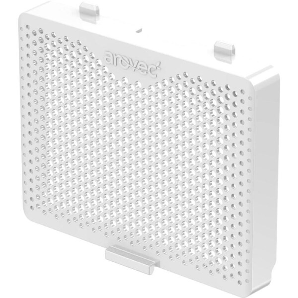 AROVEC Air Inlet Cover Compitable with Smart 2-in-1 Dehumidifier & Air Purifier, High Dehumidification