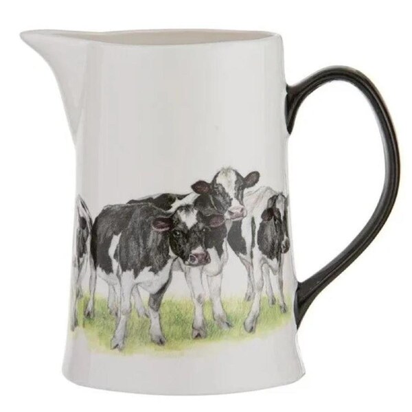 Ashdene Meet The Girls - Jug