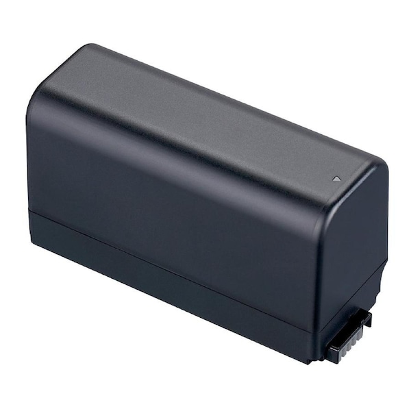 Canon NB-CP2LI Battery Pack for for Selphy CP Printers
