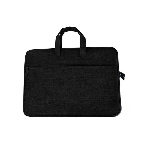 BOOC Laptop Sleeve 14Inch Case Cover Briefcase, Spill-Resistant Laptop Bag