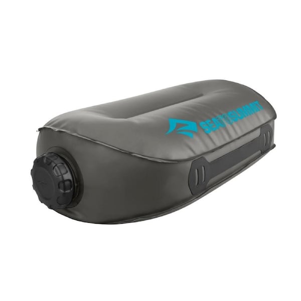 Sea To Summit Watercell ST Water Storage Container - 10L