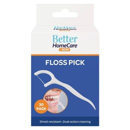 Better HomeCare Now 1 ea