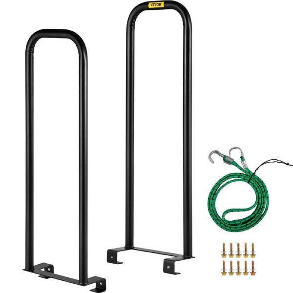 Dolly Converter 33 cm Width x 97 cm Height Steel Converter Arms 113 kg Capacity Panel Dolly Handling Equipment
