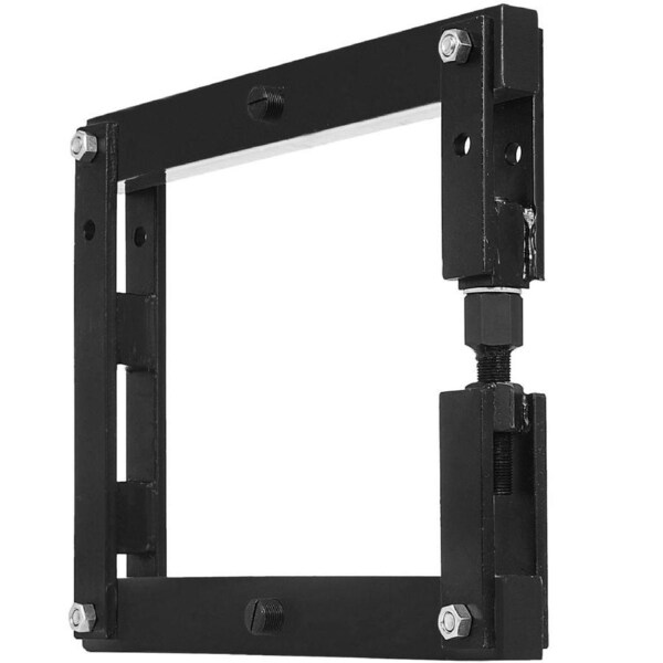 Differential Housing Spreader for Dana Axles Fits for 30 44 60 70 &80 Series (Black)