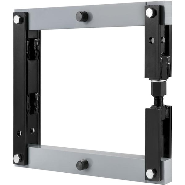 Differential Housing Spreader for Dana Axles Fits for 30 44 60 70 80 Series